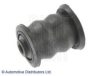 BLUE PRINT ADM58011 Control Arm-/Trailing Arm Bush